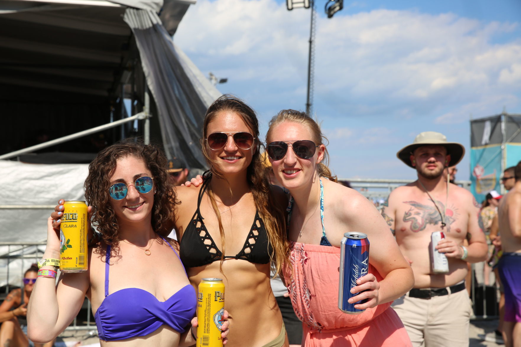 SEENwarpedtour (10)